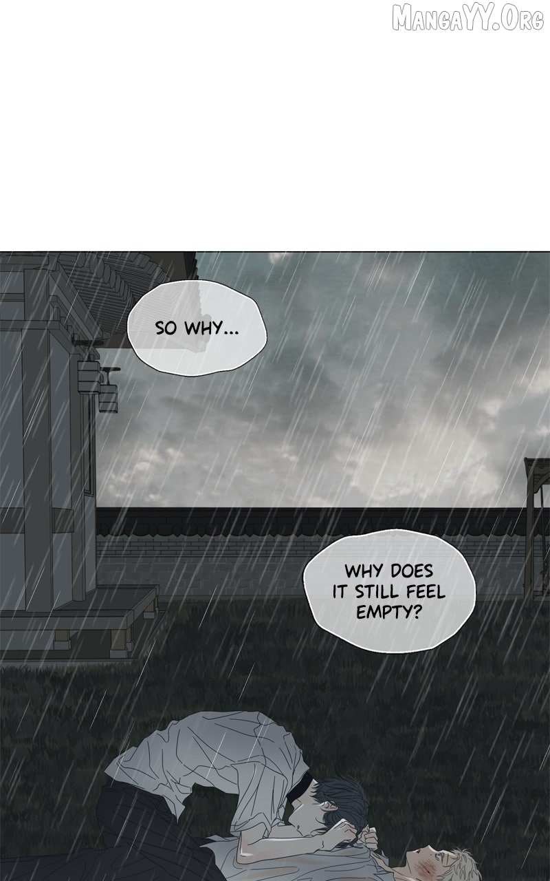 Moonmade Child Chapter 114 page 49 - 