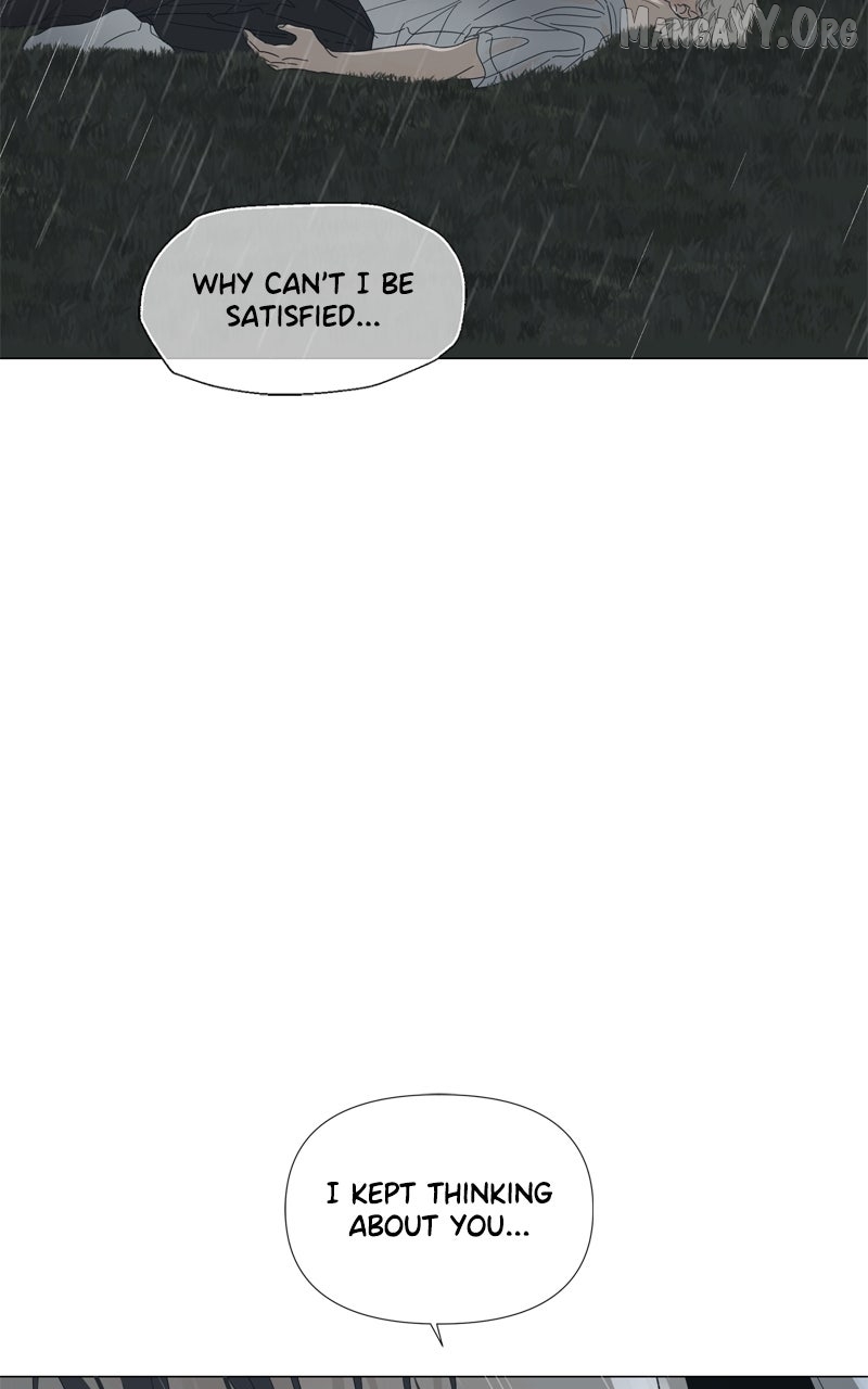 Moonmade Child Chapter 114 page 50 - 