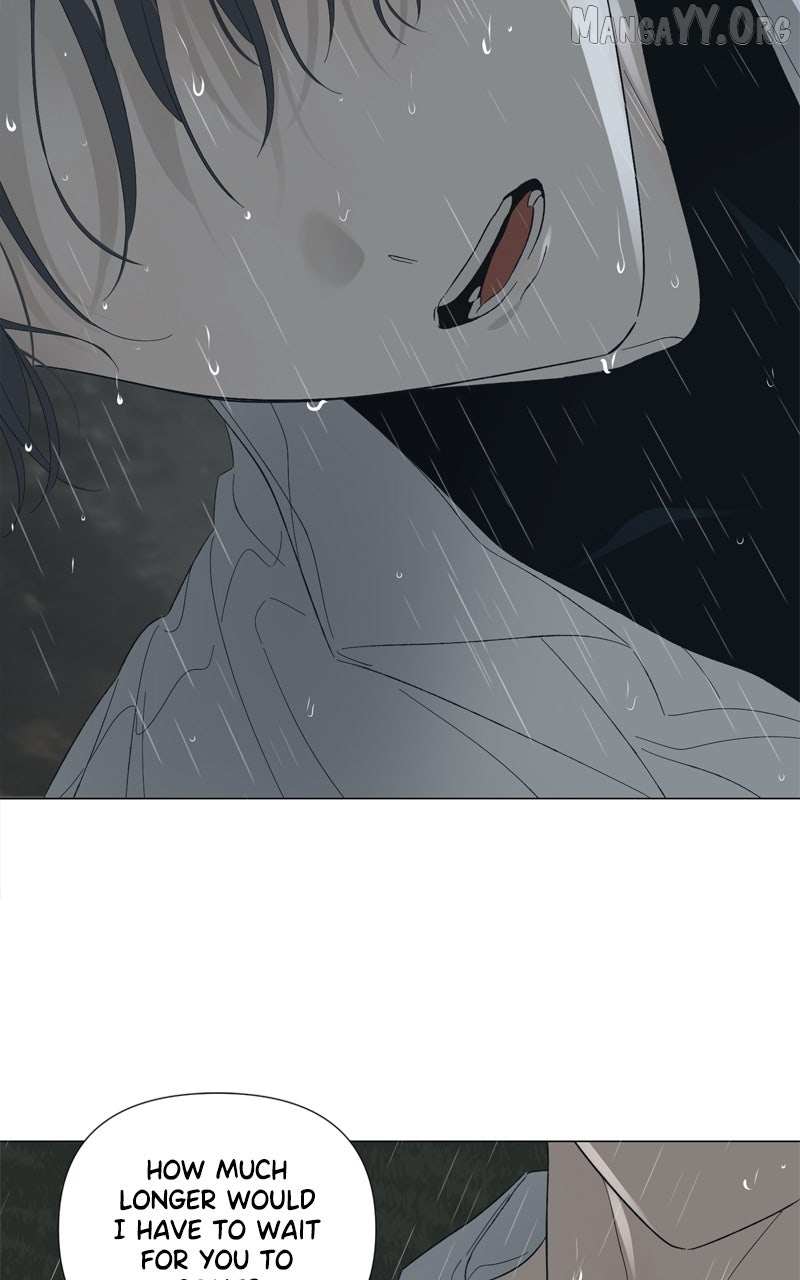 Moonmade Child Chapter 114 page 51 - 