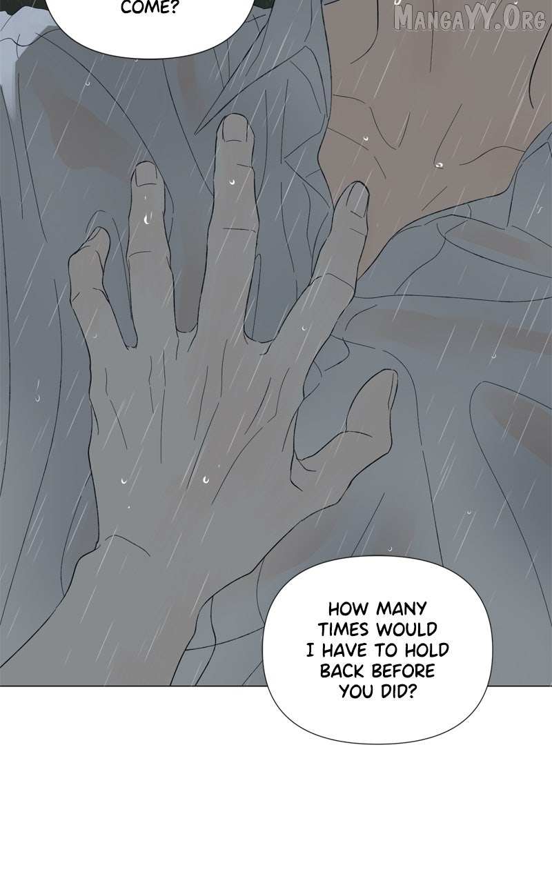 Moonmade Child Chapter 114 page 52 - 
