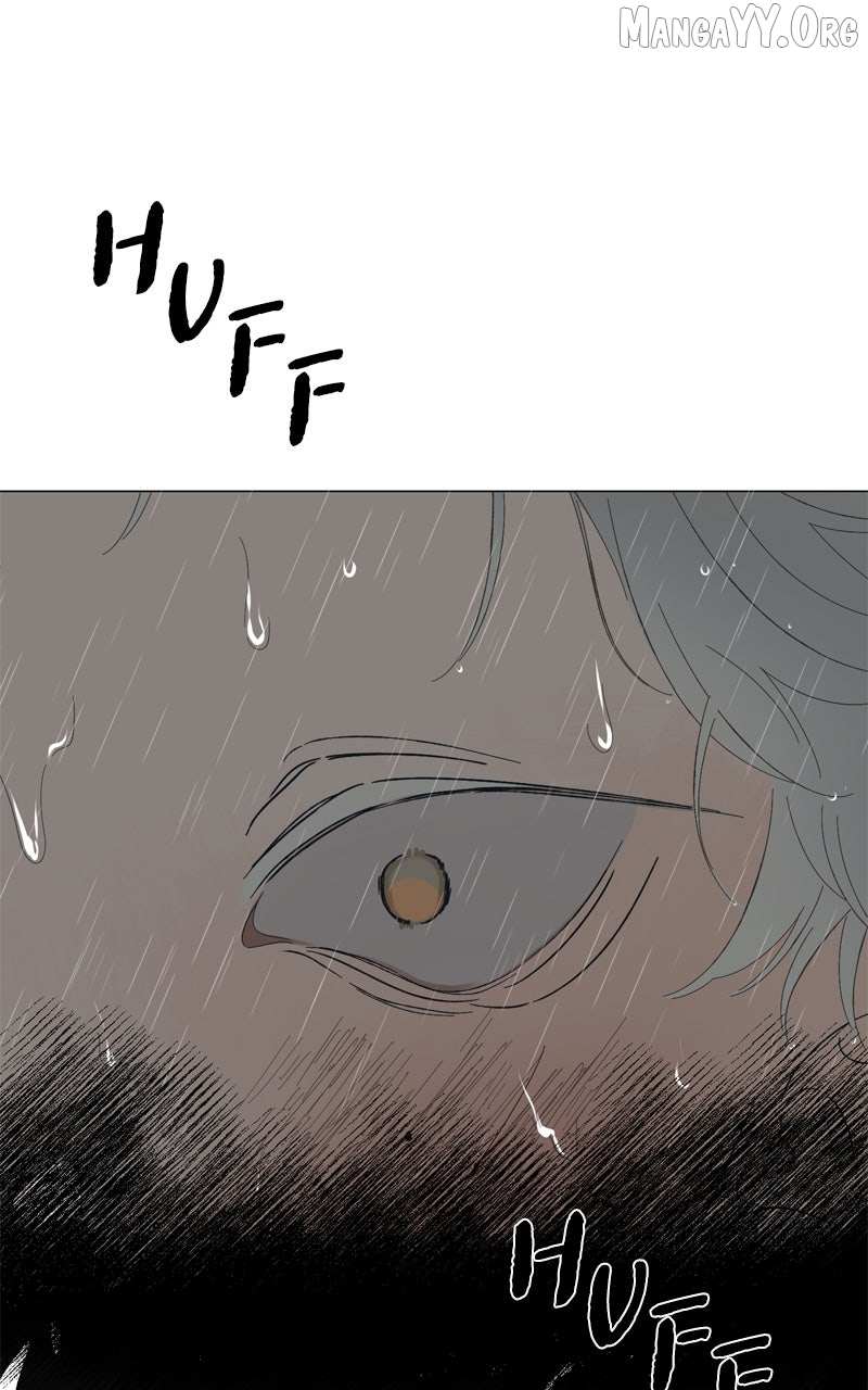 Moonmade Child Chapter 114 page 53 - 