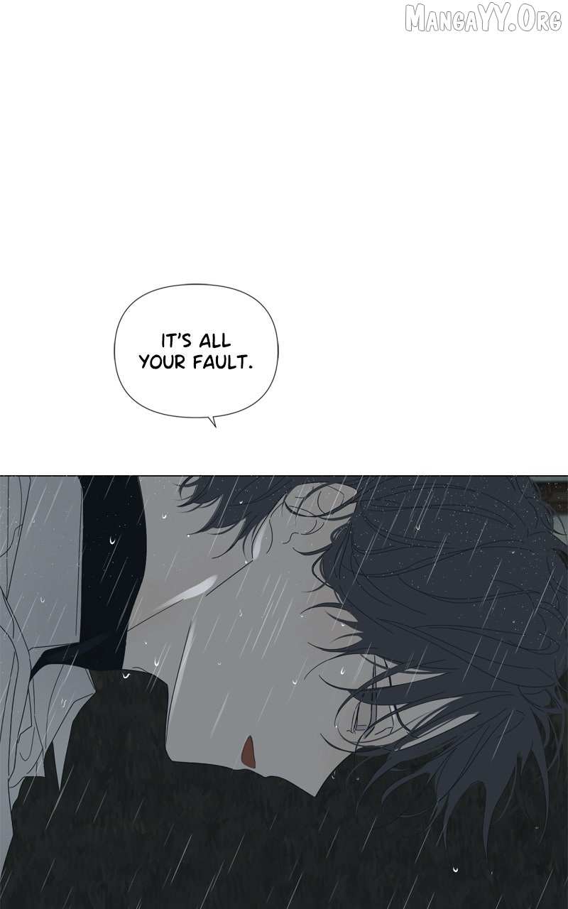 Moonmade Child Chapter 114 page 57 - 