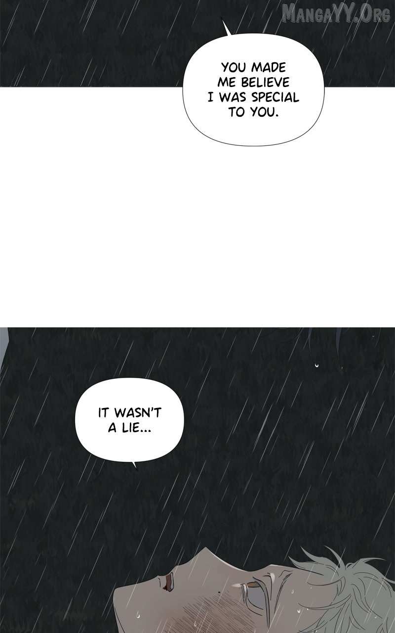 Moonmade Child Chapter 114 page 58 - 