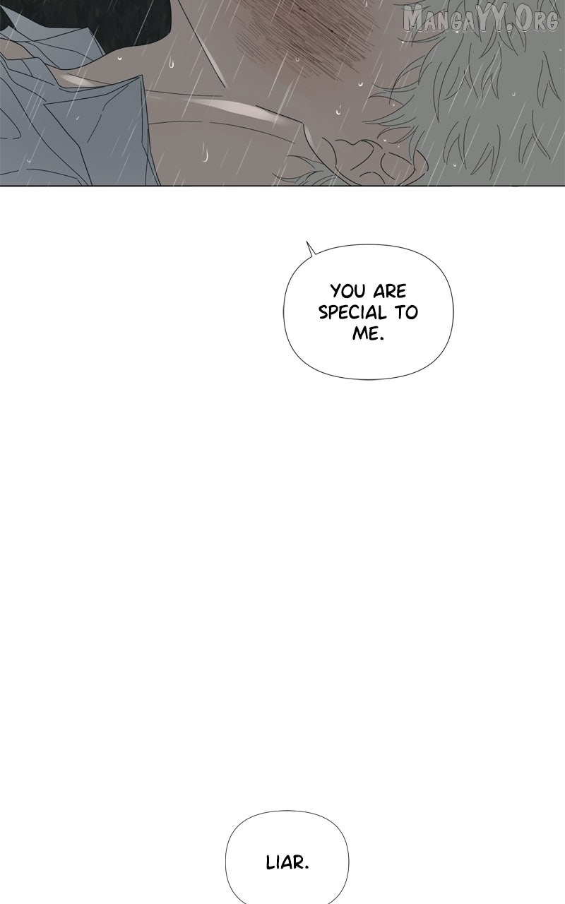 Moonmade Child Chapter 114 page 59 - 