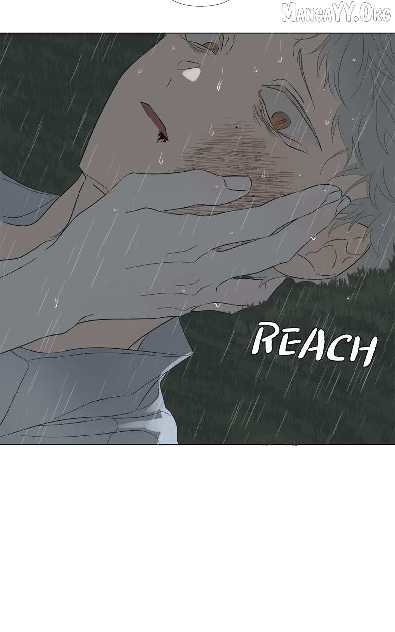 Moonmade Child Chapter 114 page 60 - 