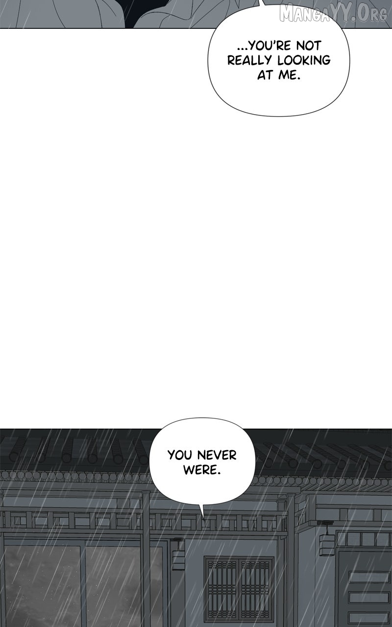 Moonmade Child Chapter 114 page 62 - 