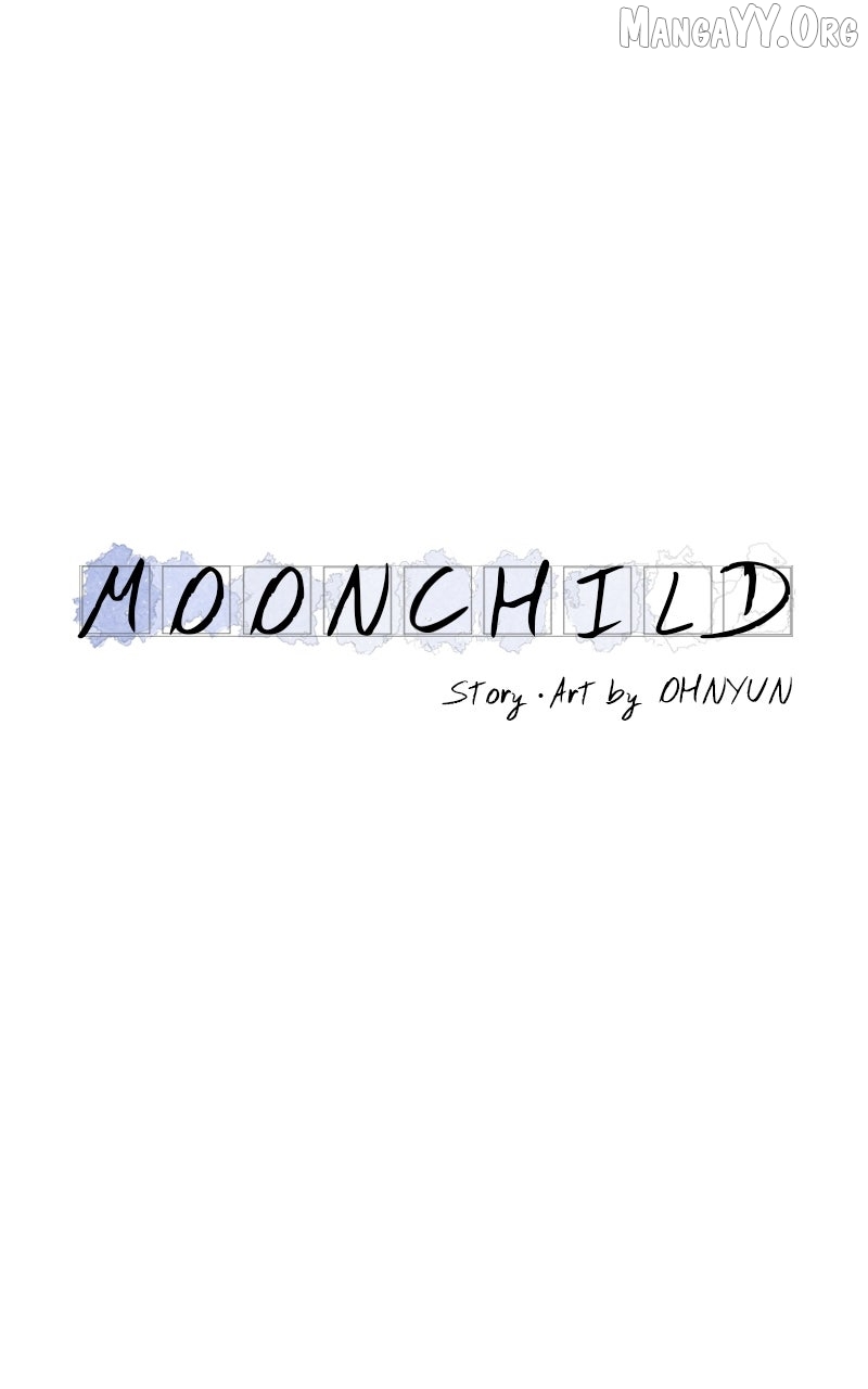 Moonmade Child Chapter 115 page 2 - 