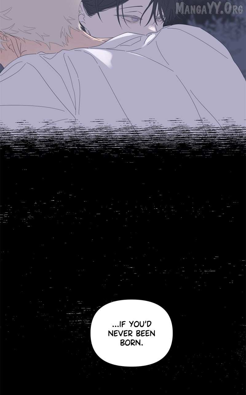 Moonmade Child Chapter 115 page 12 - 