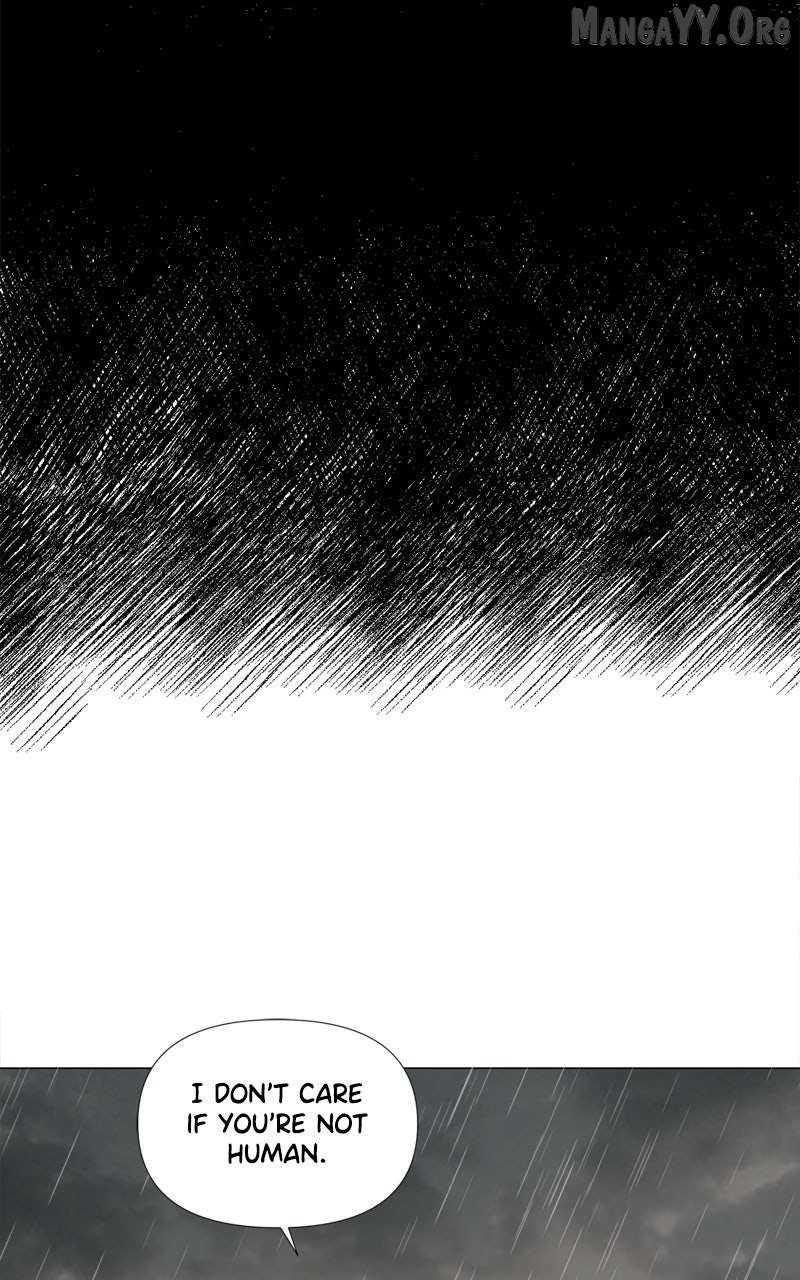 Moonmade Child Chapter 115 page 13 - 