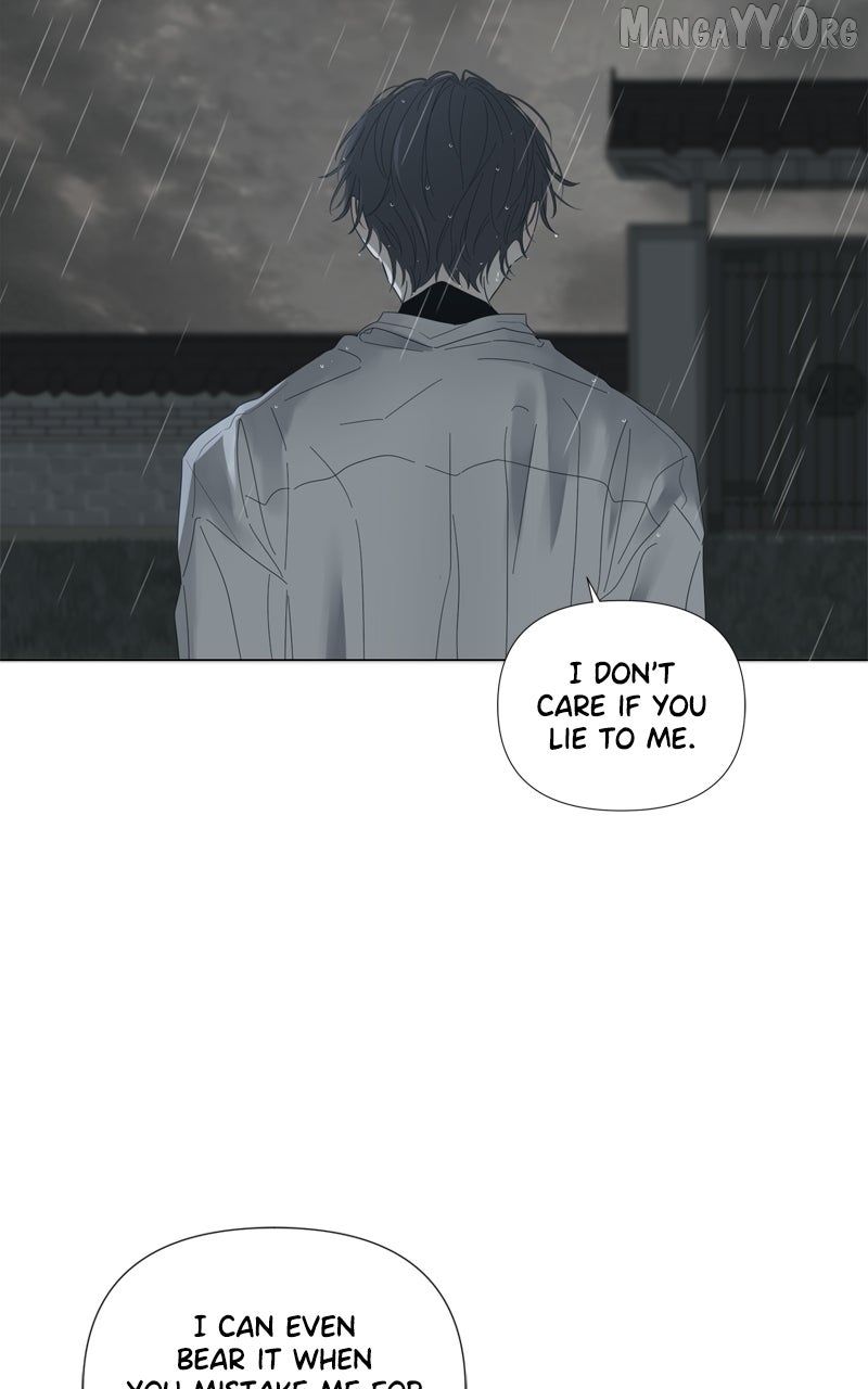 Moonmade Child Chapter 115 page 14 - 