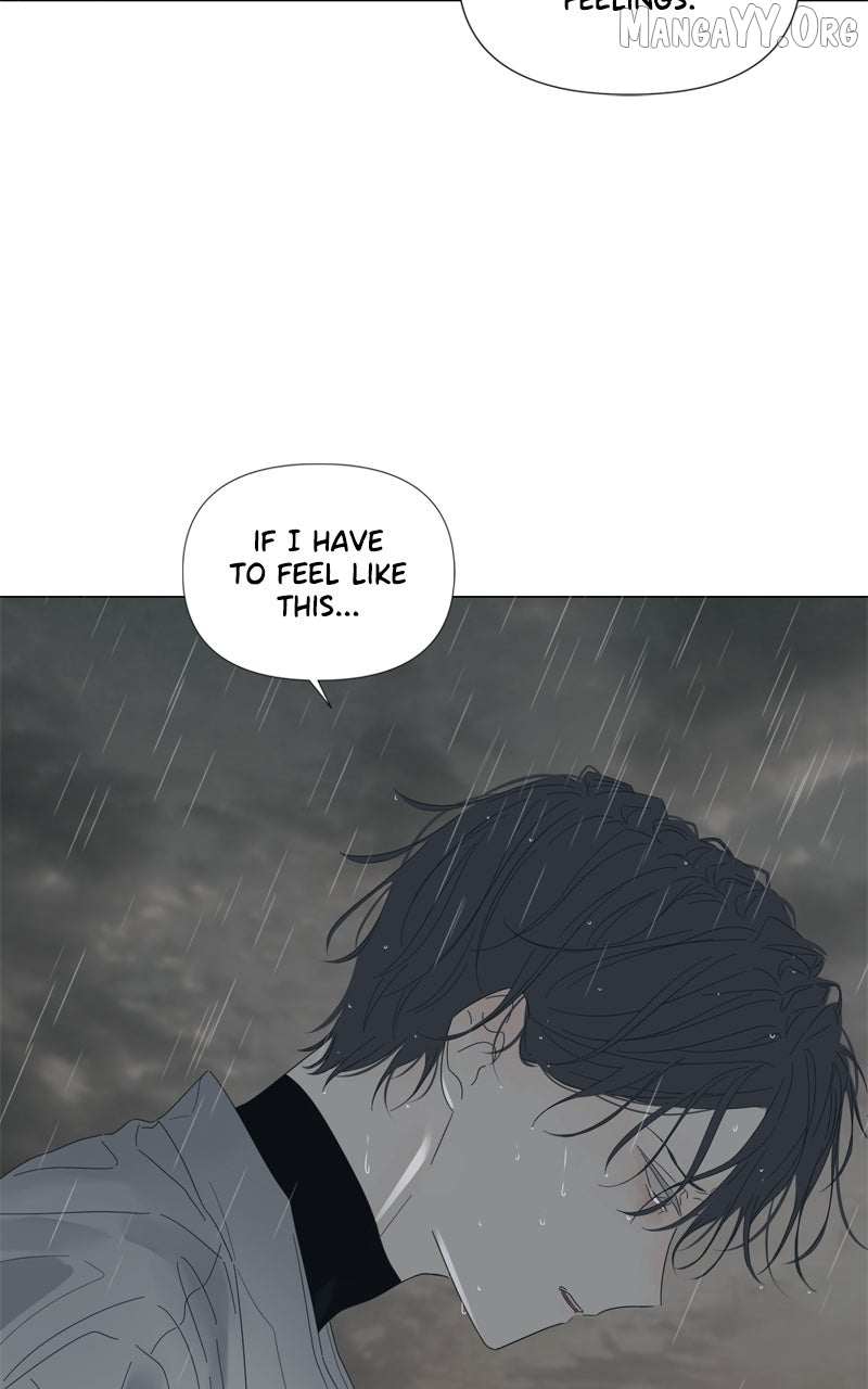 Moonmade Child Chapter 115 page 17 - 