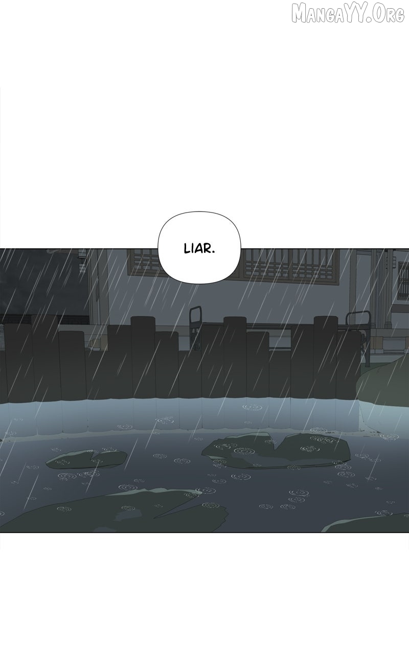 Moonmade Child Chapter 115 page 3 - 