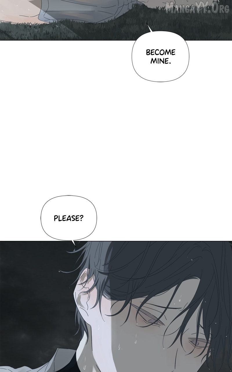 Moonmade Child Chapter 115 page 25 - 