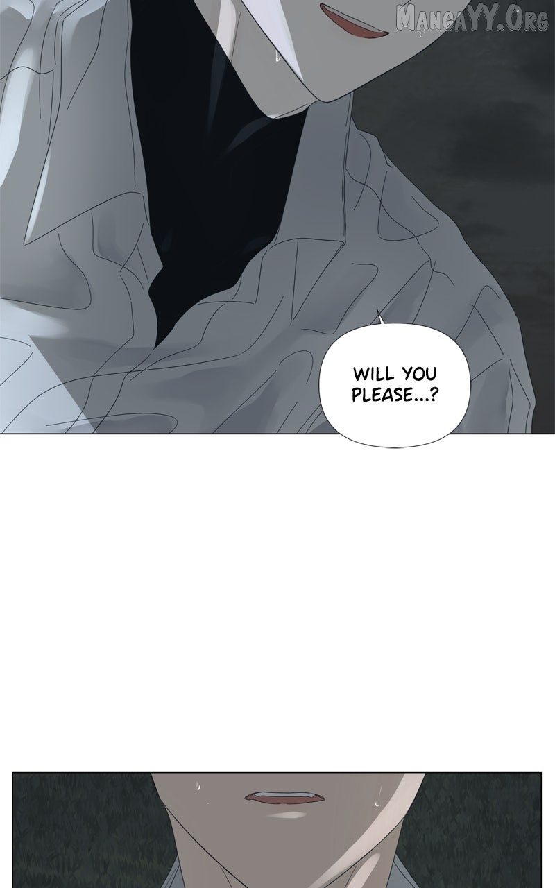 Moonmade Child Chapter 115 page 26 - 