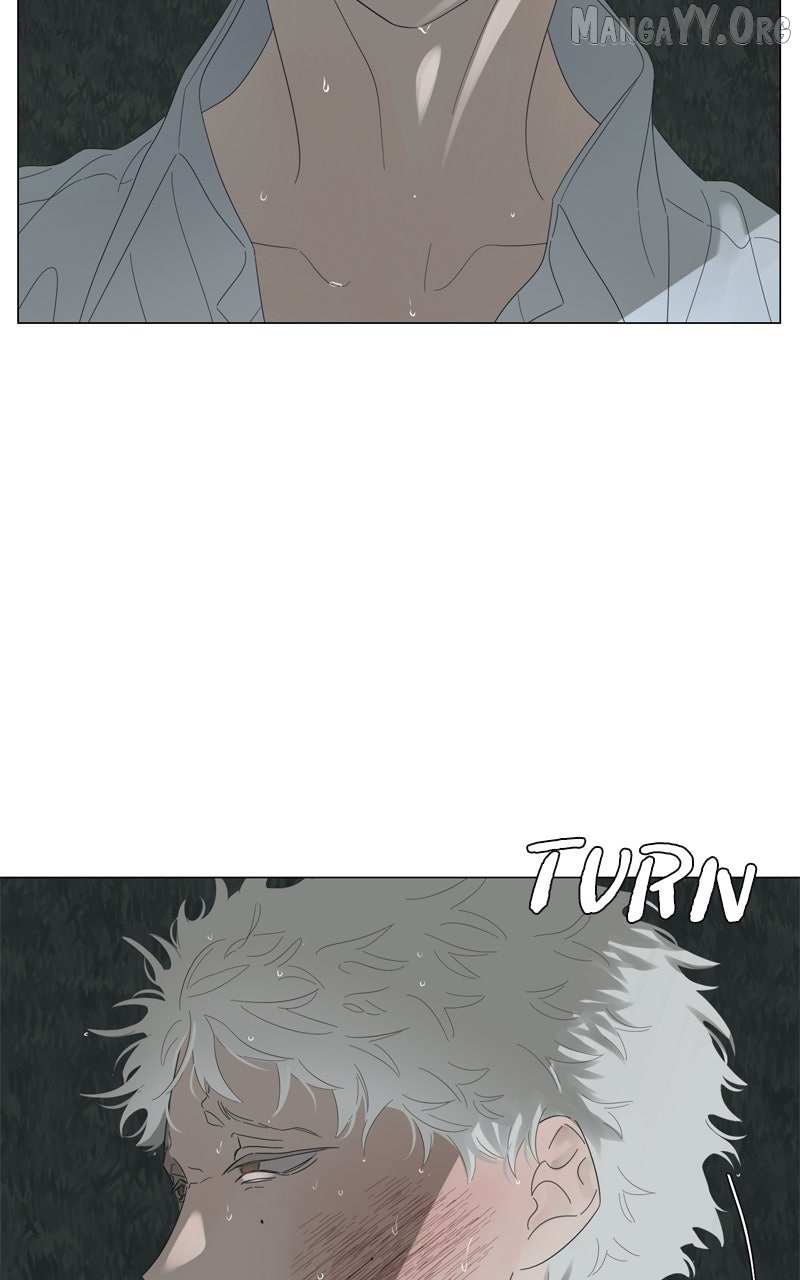 Moonmade Child Chapter 115 page 27 - 