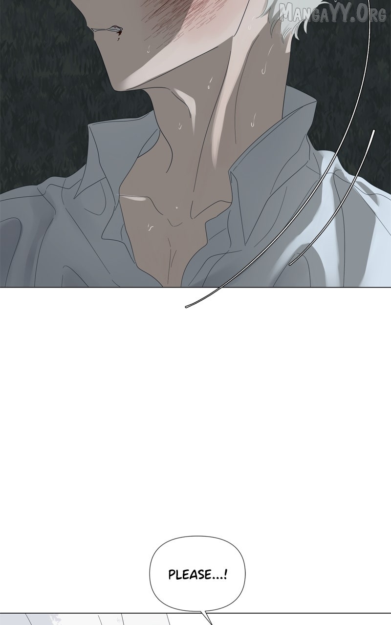 Moonmade Child Chapter 115 page 28 - 