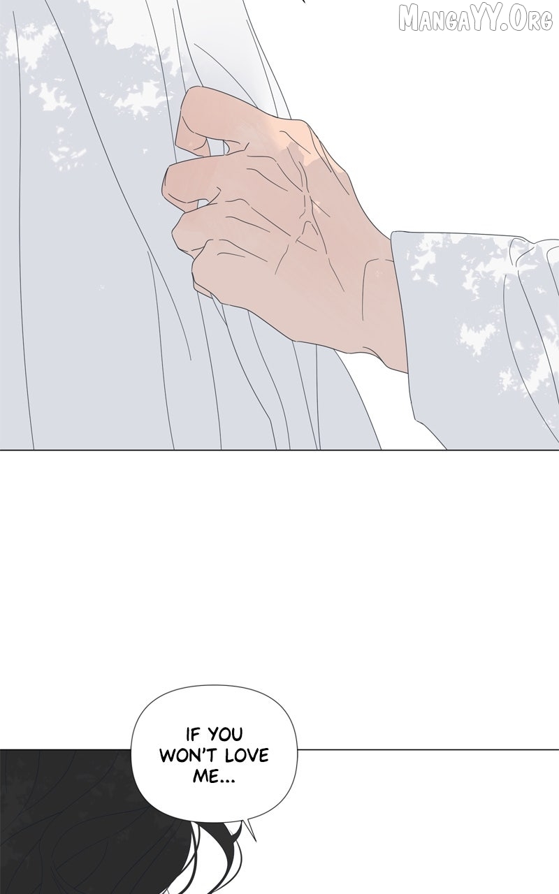 Moonmade Child Chapter 115 page 29 - 