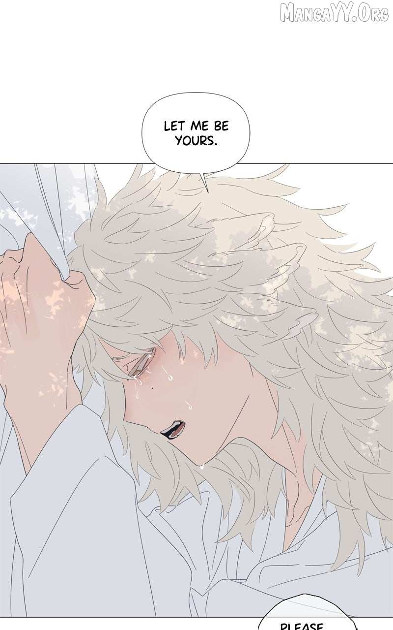 Moonmade Child Chapter 115 page 31 - 