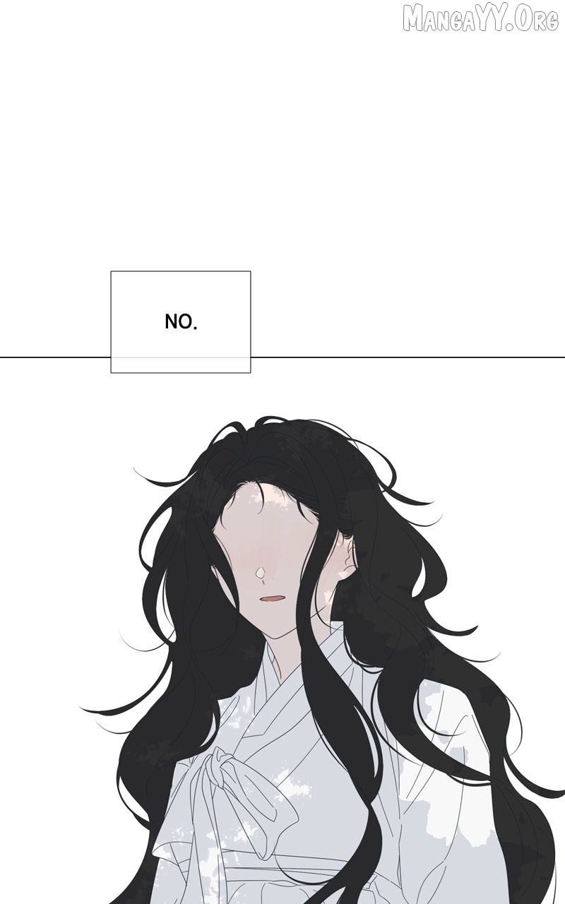 Moonmade Child Chapter 115 page 33 - 