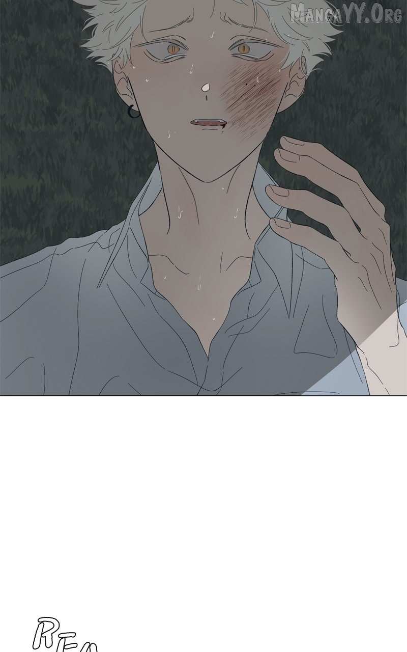 Moonmade Child Chapter 115 page 35 - 