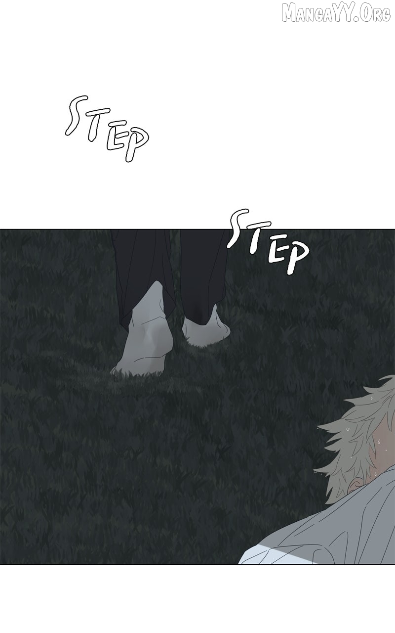 Moonmade Child Chapter 115 page 38 - 