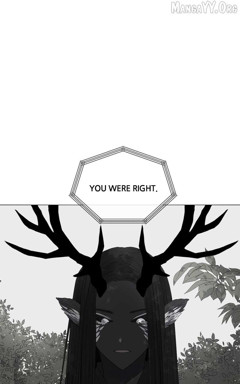 Moonmade Child Chapter 115 page 41 - 