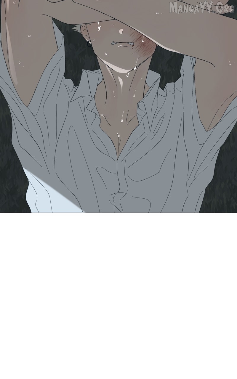 Moonmade Child Chapter 115 page 43 - 