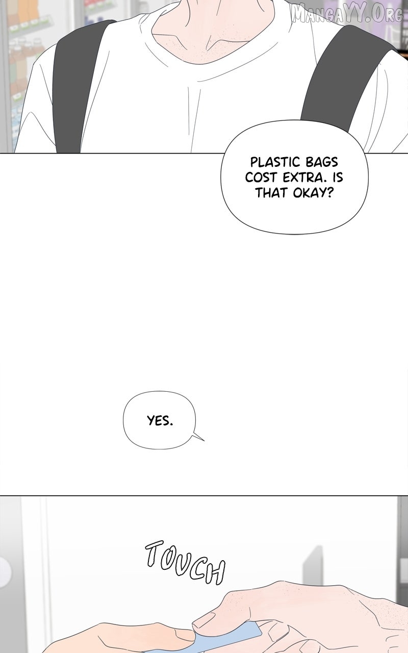 Moonmade Child Chapter 115 page 48 - 