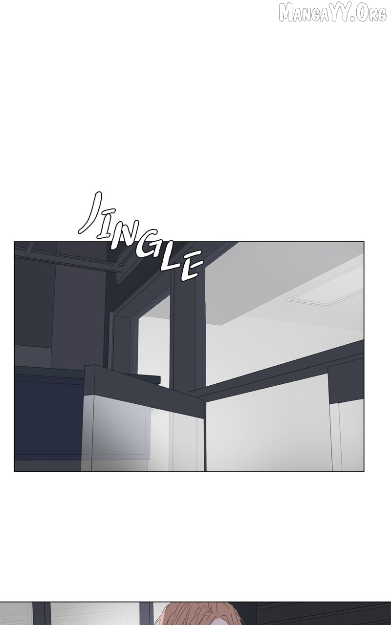 Moonmade Child Chapter 115 page 50 - 