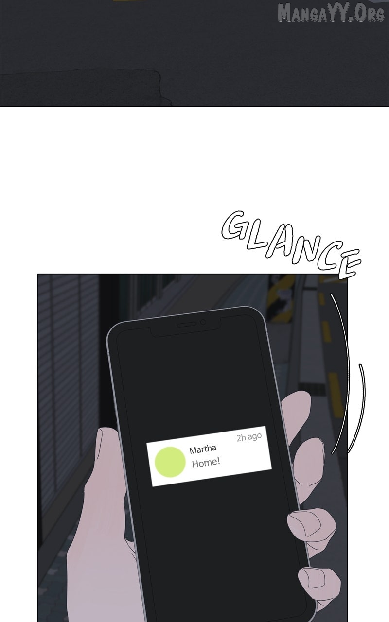 Moonmade Child Chapter 115 page 53 - 