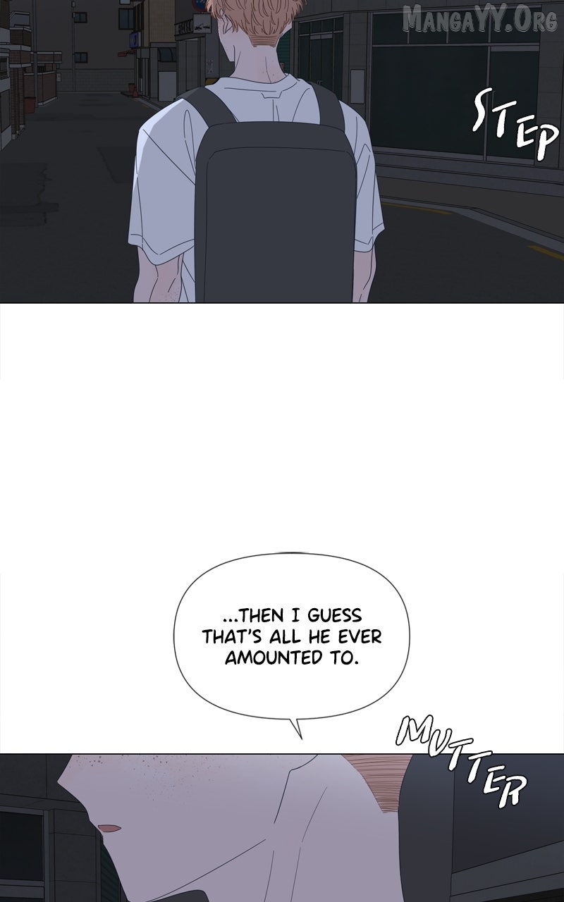 Moonmade Child Chapter 115 page 56 - 
