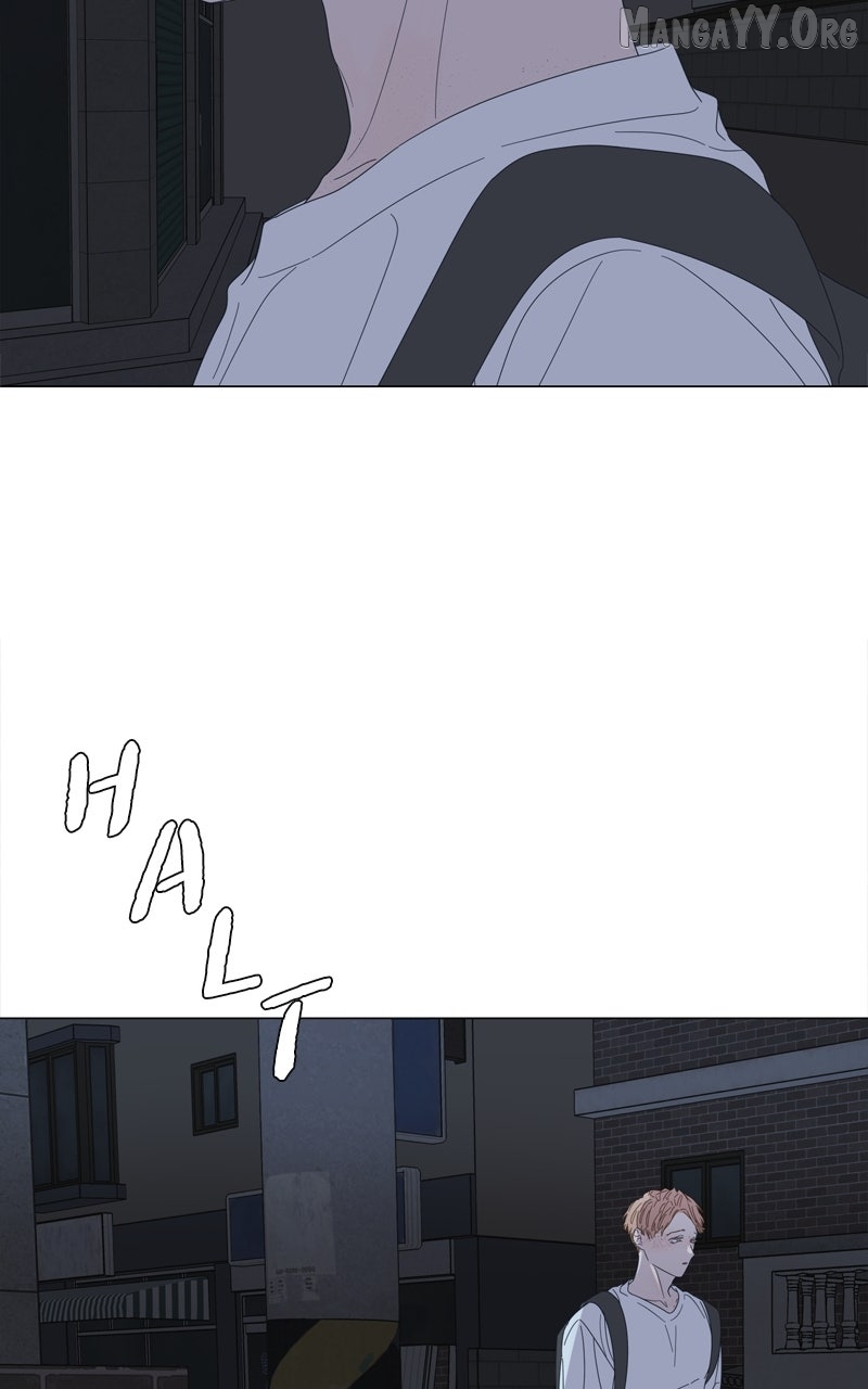 Moonmade Child Chapter 115 page 57 - 