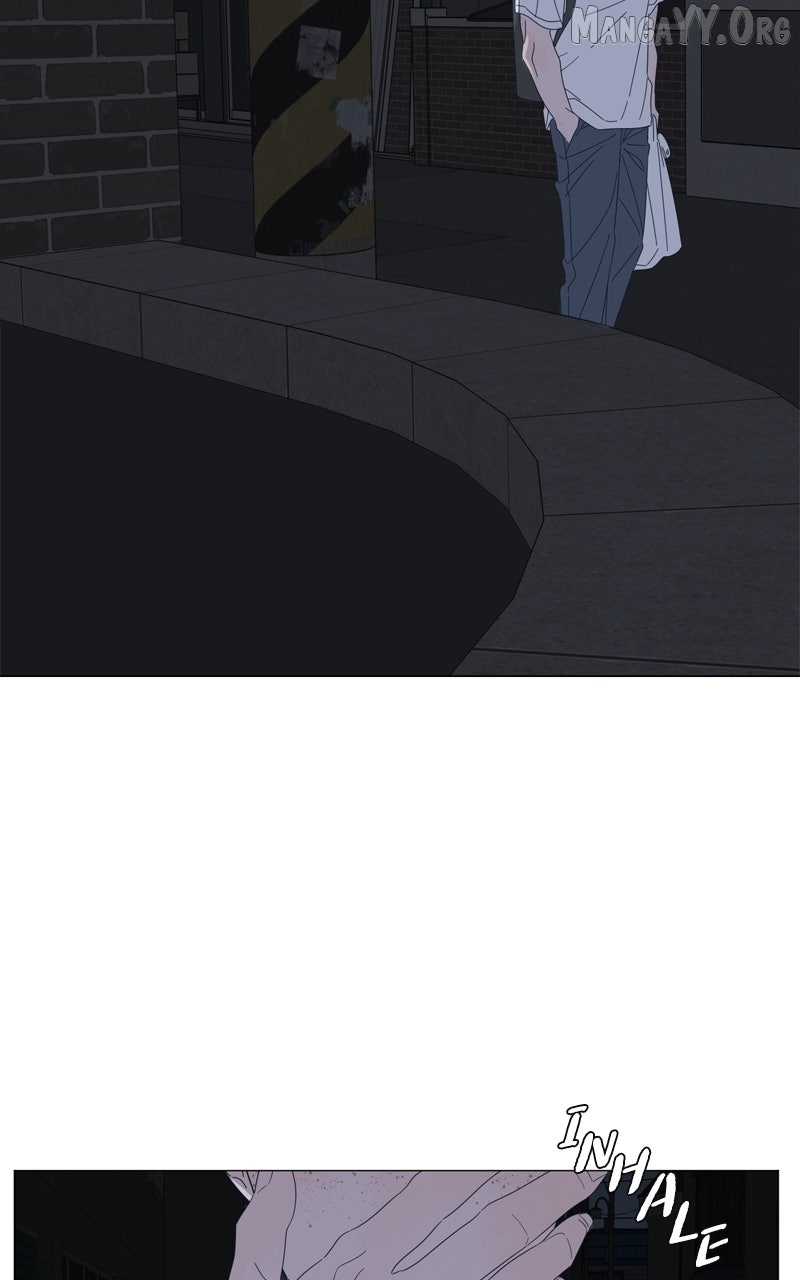 Moonmade Child Chapter 115 page 58 - 