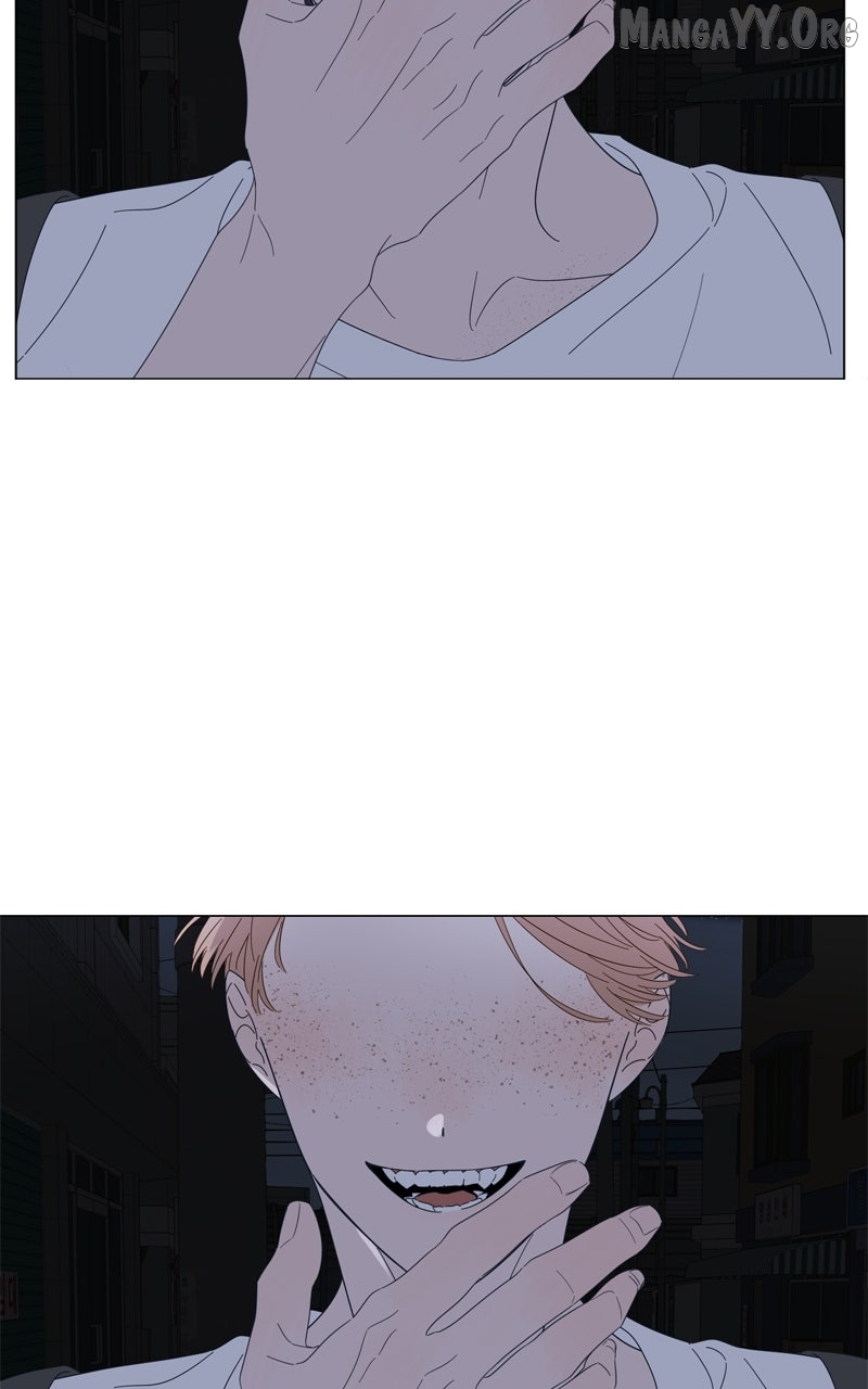 Moonmade Child Chapter 115 page 59 - 