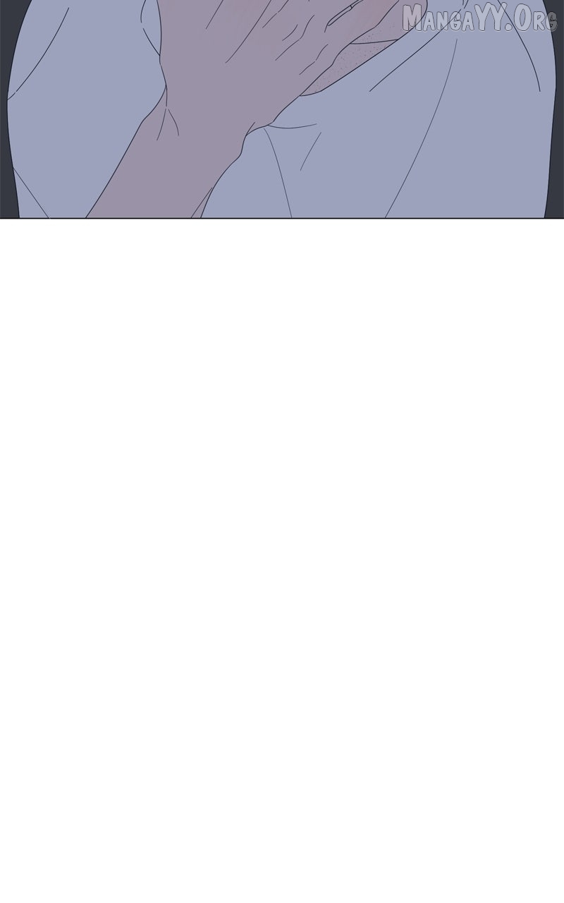 Moonmade Child Chapter 115 page 60 - 