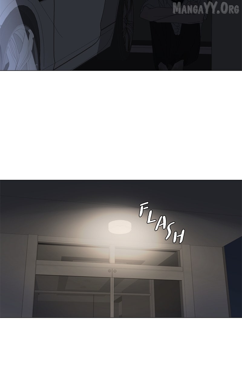 Moonmade Child Chapter 115 page 62 - 