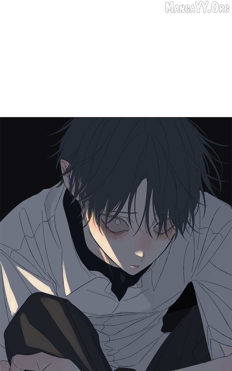 Moonmade Child Chapter 115 page 64 - 