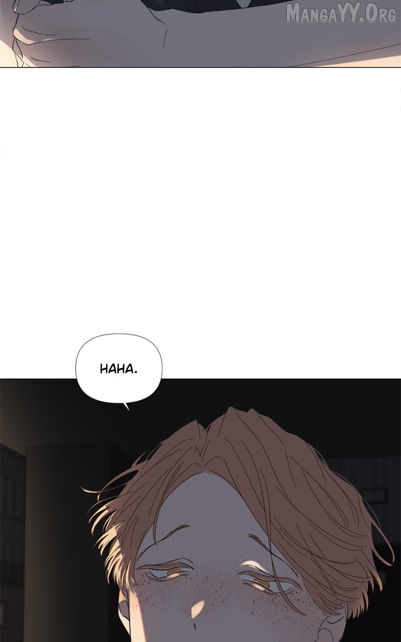Moonmade Child Chapter 115 page 65 - 