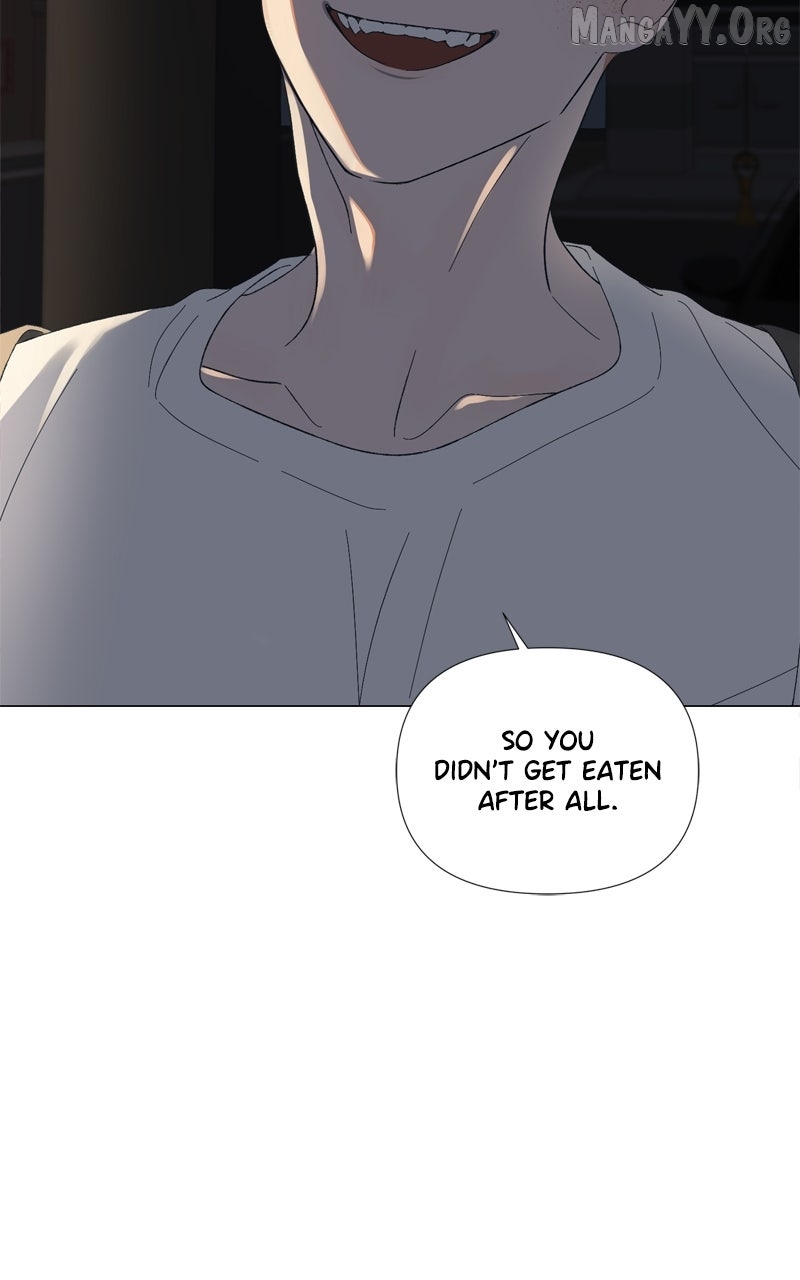 Moonmade Child Chapter 115 page 66 - 