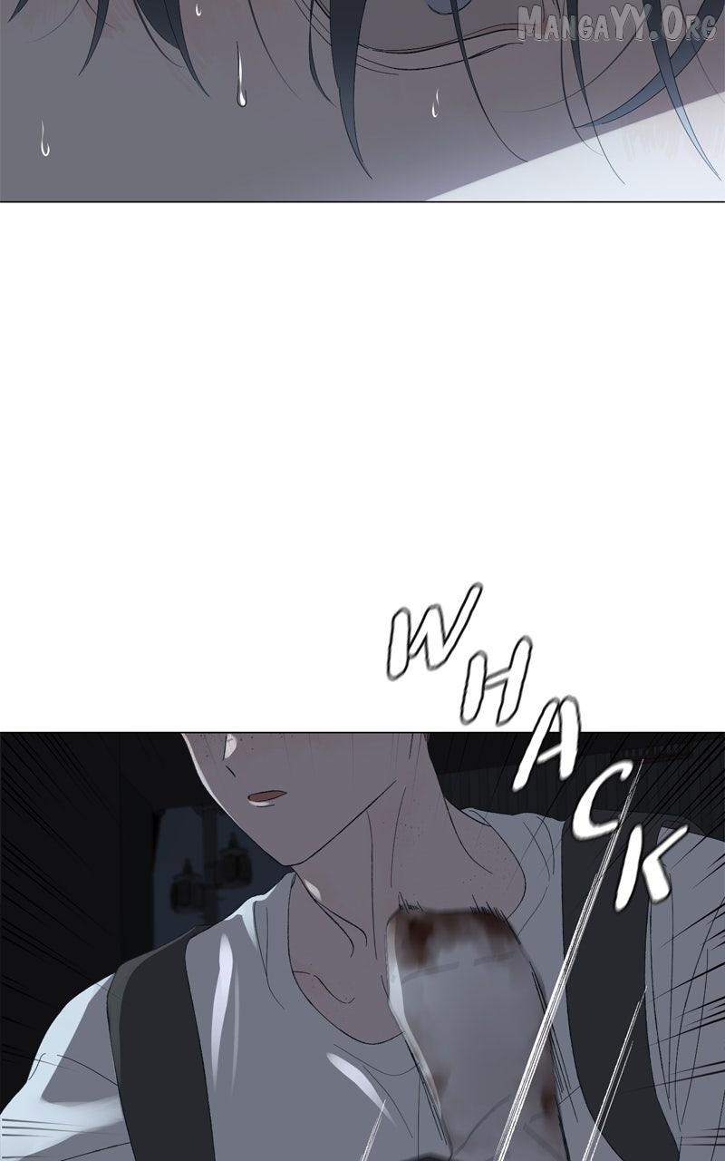 Moonmade Child Chapter 116 page 12 - 