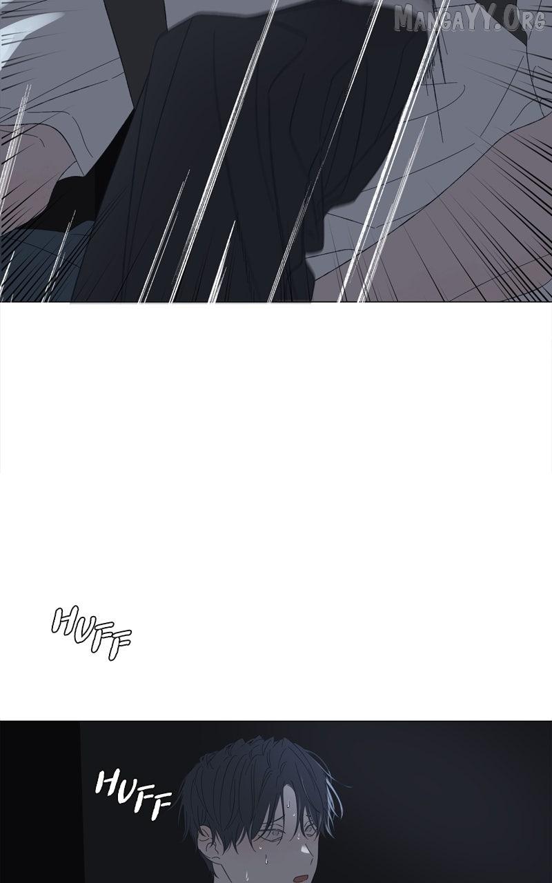 Moonmade Child Chapter 116 page 13 - 