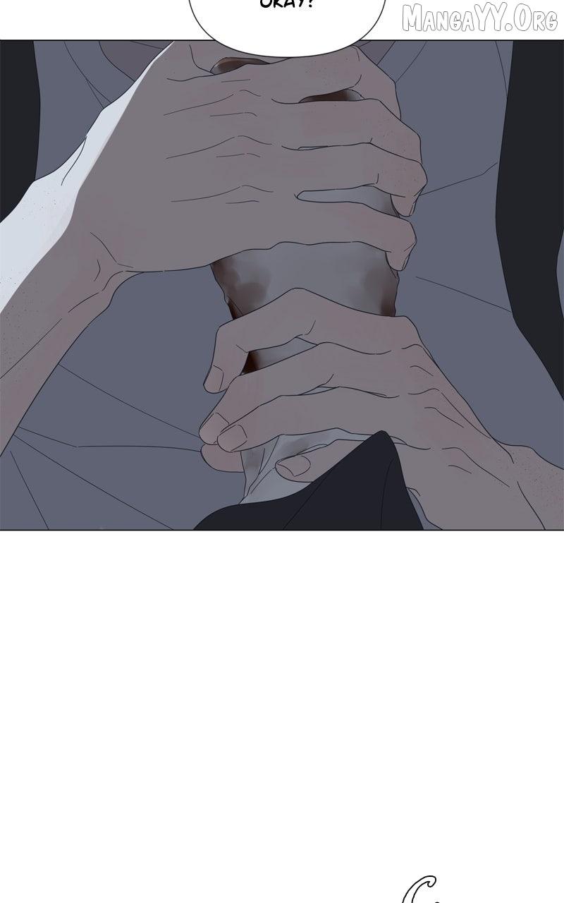 Moonmade Child Chapter 116 page 16 - 