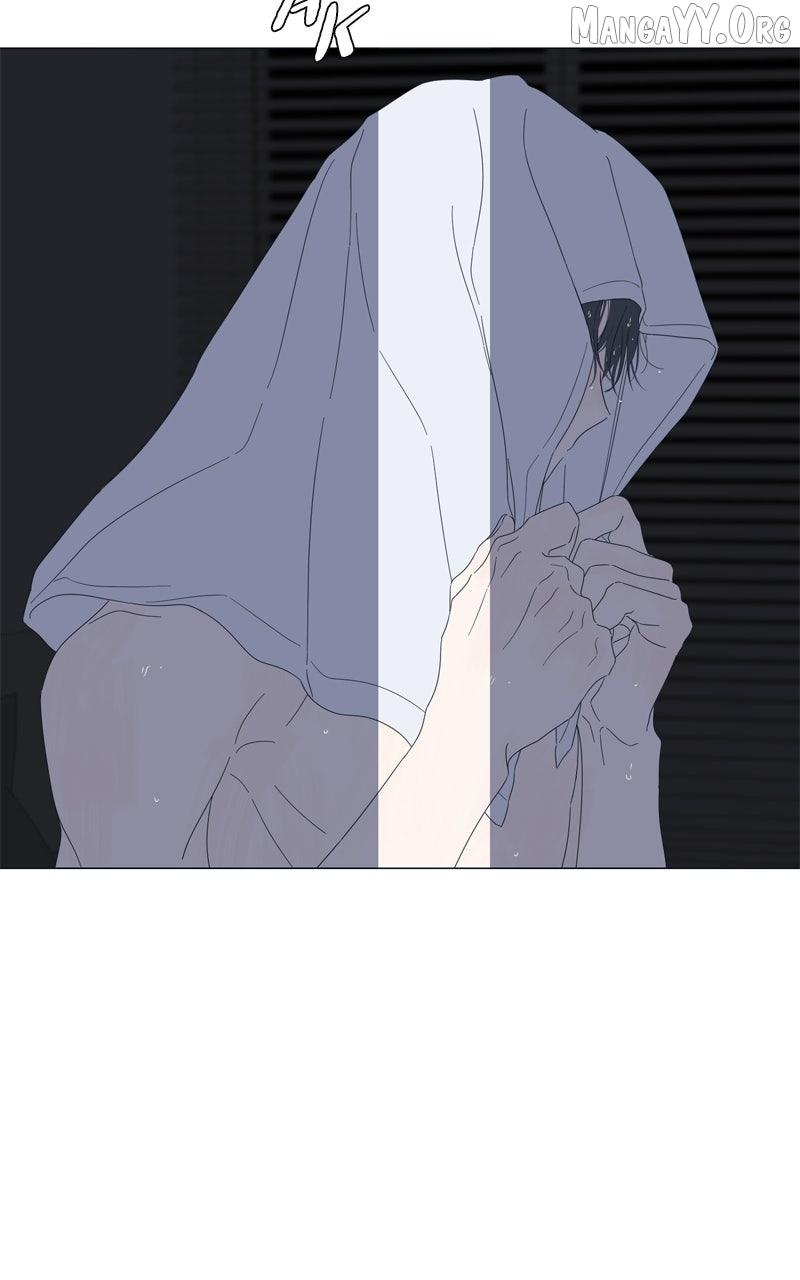 Moonmade Child Chapter 116 page 18 - 