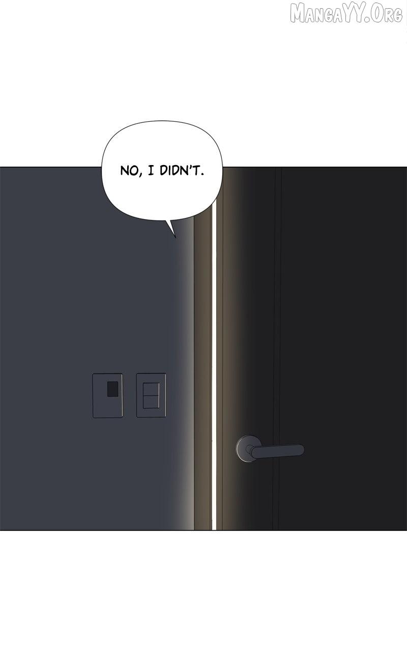 Moonmade Child Chapter 116 page 23 - 
