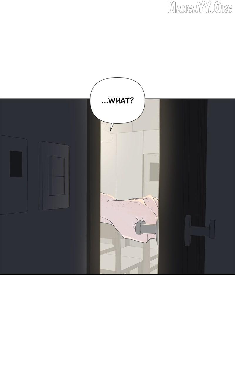 Moonmade Child Chapter 116 page 25 - 