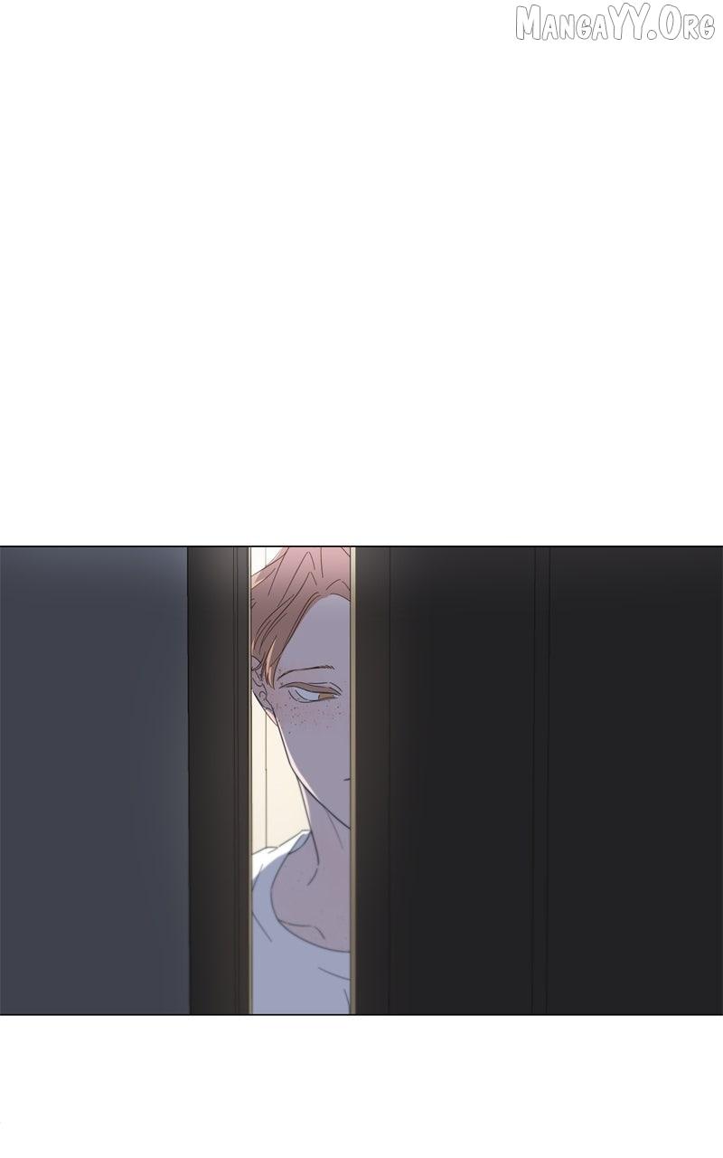 Moonmade Child Chapter 116 page 27 - 
