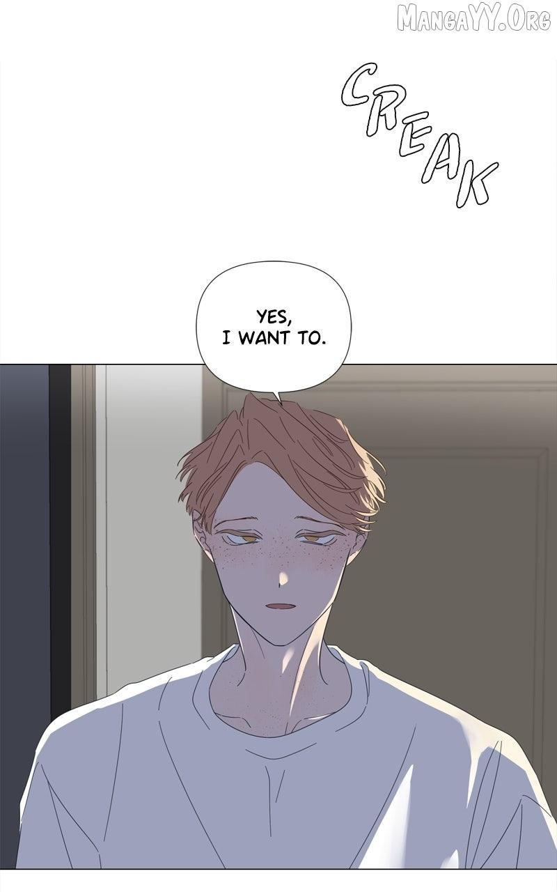Moonmade Child Chapter 116 page 28 - 