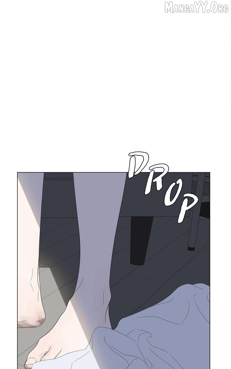Moonmade Child Chapter 116 page 29 - 