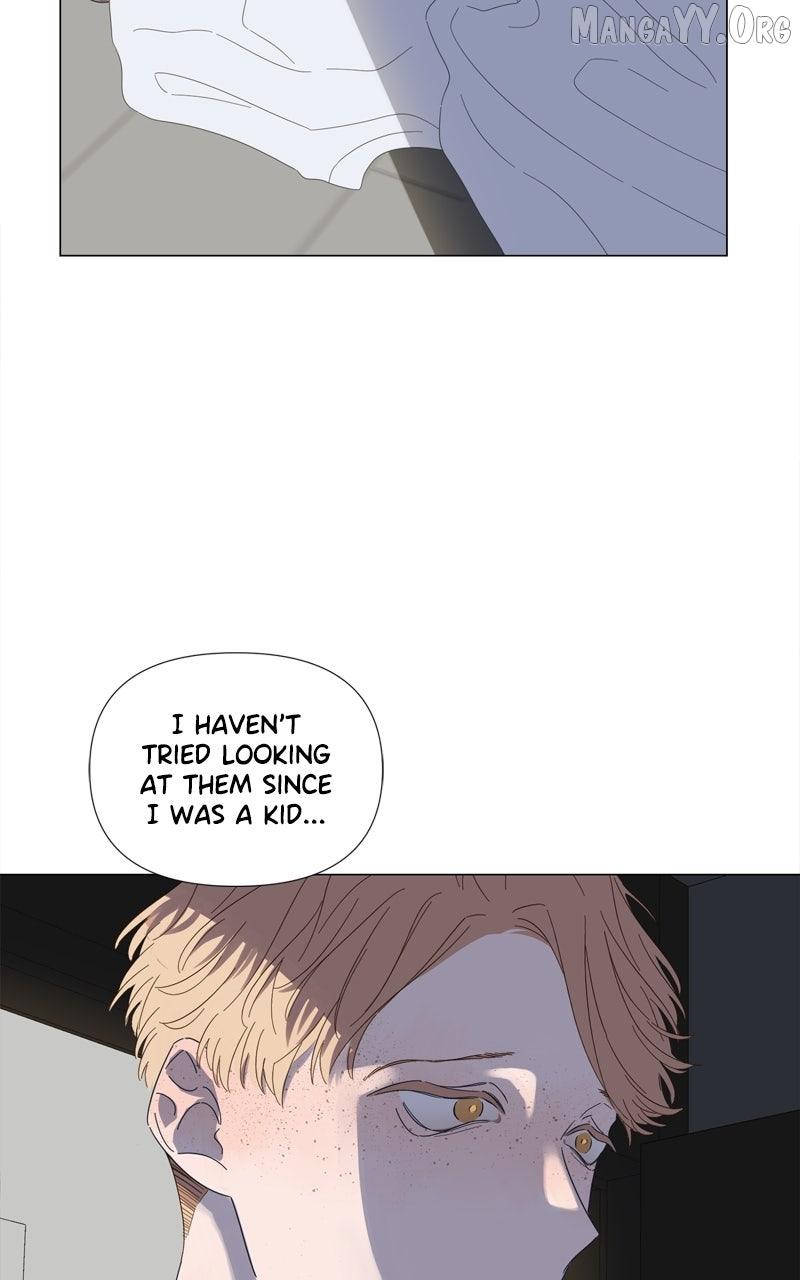 Moonmade Child Chapter 116 page 30 - 