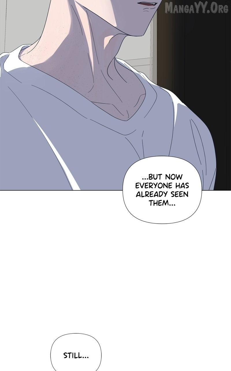 Moonmade Child Chapter 116 page 31 - 